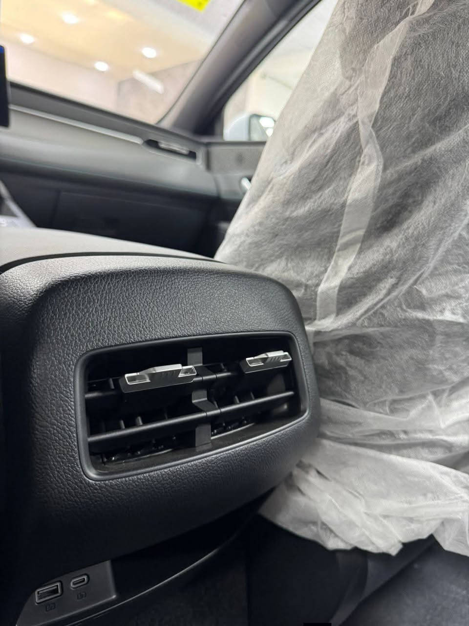 BYD بي وايدي كن بلاس
2025
للبيع
كلين شركة
ماشي 5 الف
٦٥ لتر
تشغيل عن بعد
فول موصفات
سنويه رقم سليمانيه جديد بسمي
***********
سعر ١٢٥
