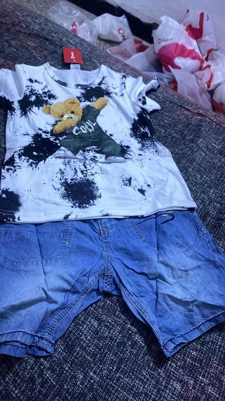 القطعه بخمسة النجف, العراق


**إذا كنت صاحب هذا الإعلان وتريد حذفه لأي سبب، رجاءا أرسل رسالة إلى الدعم الفني**
