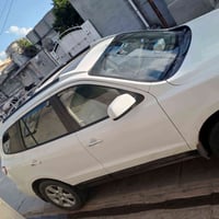 مكلف بالنشر • صاحب السيارة • كركوك