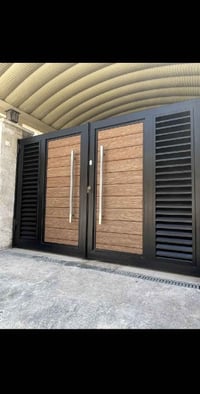 حدادة عامة • خدمات حدادة • حداد