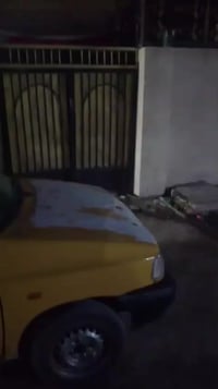 حي الاسرة • ٣٠٠م • واجهة ١٥م