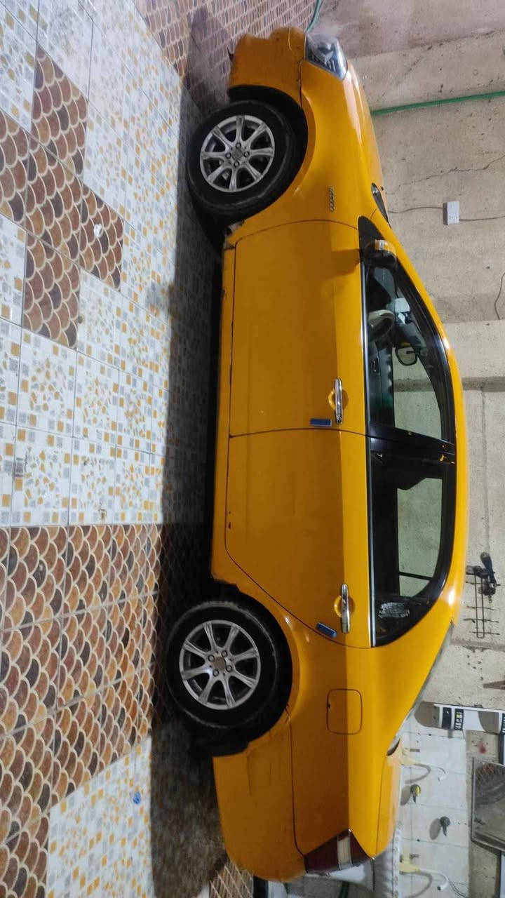 للبيع او مراوس جيلي موبل 2014
السياره بسمي رقم انكليزي

كفاله من التبديل والحوادث الله يكفيكم شرها
صدر جديد 

محرك وكير كفاله 

طخم تاير جديد

تبريد وتدفئه جاهزات

غرفه جديده 

دوشمه جديده شاشه جديده

***********

(٤٩)
