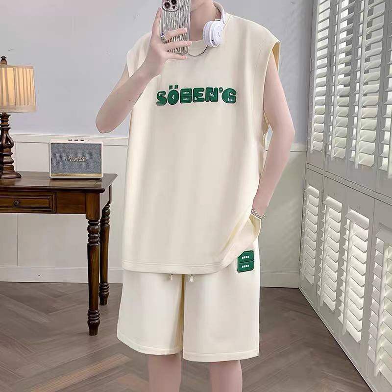 تراك 🇨🇳 قماش ماستر
الدرزن 96 الف 12 قطعة

قياس M // 4XL قالب 👍

شرط الفحص امام المندوب


**إذا كنت صاحب هذا الإعلان وتريد حذفه لأي سبب، رجاءا أرسل رسالة إلى الدعم الفني**