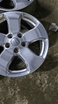 تخم ويل جيب ١٨ نظافه زيرو ***********
