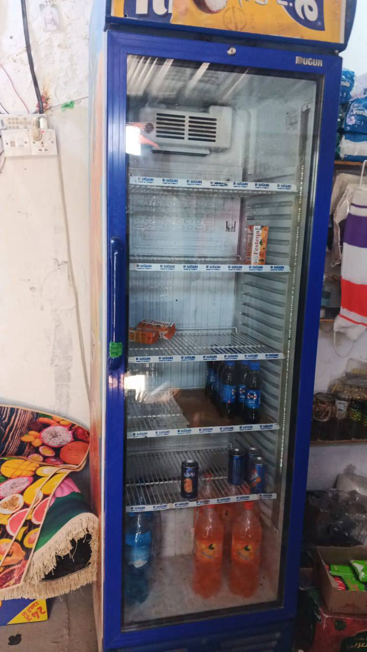 برادات للبيع ***********
