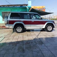 مستبوشي • ١٩٩٣ • شرط التحويل