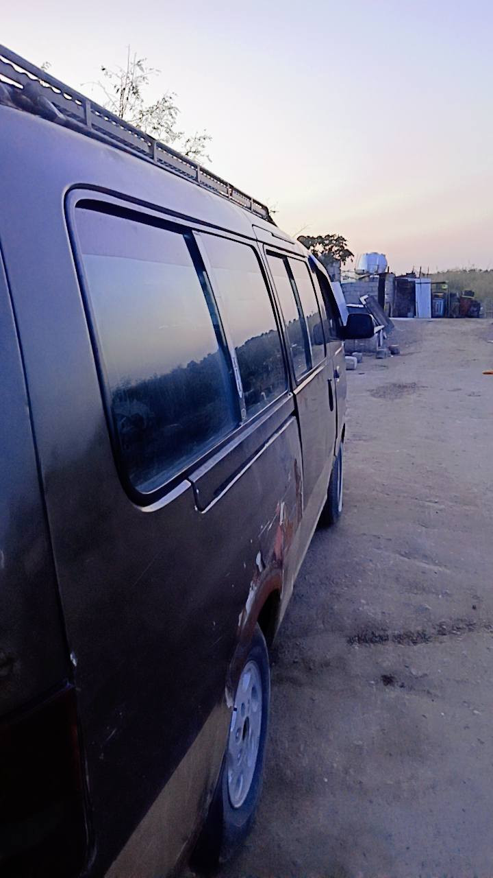 سلام عليكم بريجو مو ٢٠٠٠ ارقم بغداد سنويه ال ٢٨ مصفره سياره كير مكينه دواخل صدر تاير كله جديد ترايك وين ما يعجبك تحويل ثاني يوم سياره خير من الله ما تخلي عليه ربع سعر ٥٥ قفل شراي يتصل مكاني صلاح دين دجيل ***********...اذا اكو مراوس جنبي فتون حره من ١٠ .. ١٢ ونته صاعد ترهم
