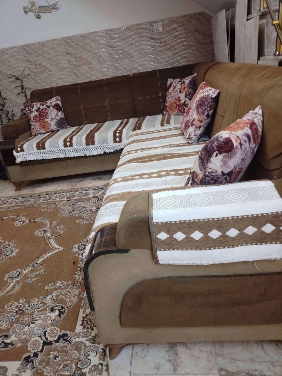 ديوان ٧مقاعد تزكام ١٧٥


**إذا كنت صاحب هذا الإعلان وتريد حذفه لأي سبب، رجاءا أرسل رسالة إلى الدعم الفني**