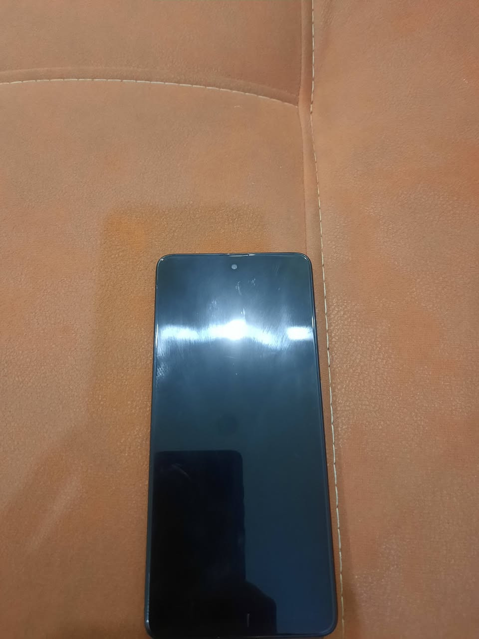 تلفون A 51 سامسونك شاشه تجاريه للبيع 90 وبي مجال


**إذا كنت صاحب هذا الإعلان وتريد حذفه لأي سبب، رجاءا أرسل رسالة إلى الدعم الفني**