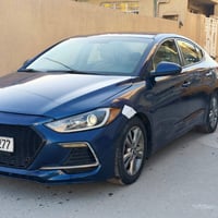 النتره • ٢٠١٧ • حادث امريكي