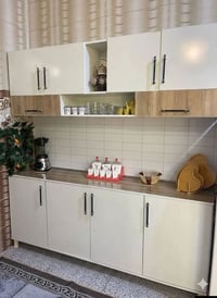 ام دي اف تركي • ٢م • سنك ١٢٥سم