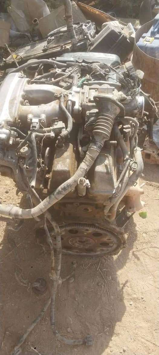 سلام عليكم للبيع مكينه كامله ماعده كير لا بخار لا دخان لا صوت وكازكت حديد ***********
