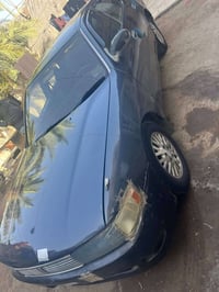 البصره • مكفوله • حداده جديده