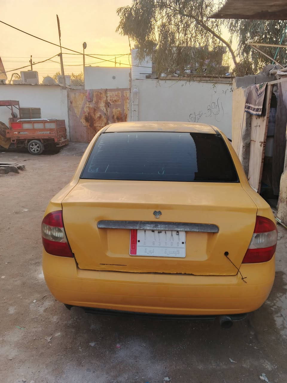 طيبه موديل 2016 مكينه كفاله مشط جديد كير كفاله كهربائيات كلها شغاله سنويه ل 27 بيها خياسات بلبدي قليلات ومسويهن شرط التحويل السعر 26 العنوان بصره حيانيه وتساب ***********
