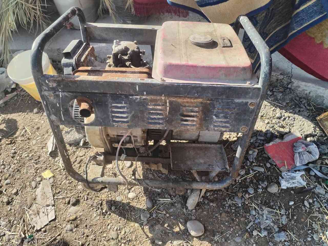 اسلام عليكم هاي مود لبيع مكان بغداد لمشتل سعر 200وبيه مجال   ***********
