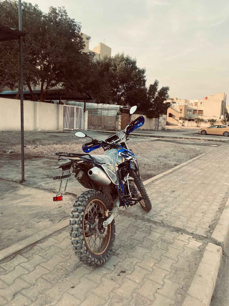 *********** اي استفسار تفضل واتساب
