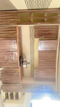 كاونتر ١٥٠ • ينرادله شغل • فلوجه حي العسكري