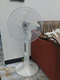 بنكه شحن • الزهراء • للبيع