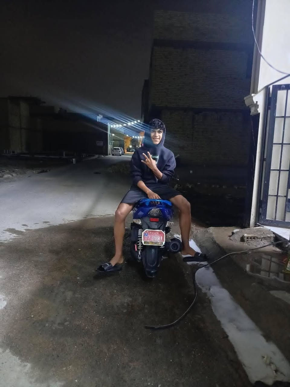 جي تي ار اريده مراوس ب جيتي بس اهم شي مكينه نضيفه و مالتي وديه اي فيتر اذا كلك  مفتوحه تاخذه بلاش العنوان الشعله


**إذا كنت صاحب هذا الإعلان وتريد حذفه لأي سبب، رجاءا أرسل رسالة إلى الدعم الفني**