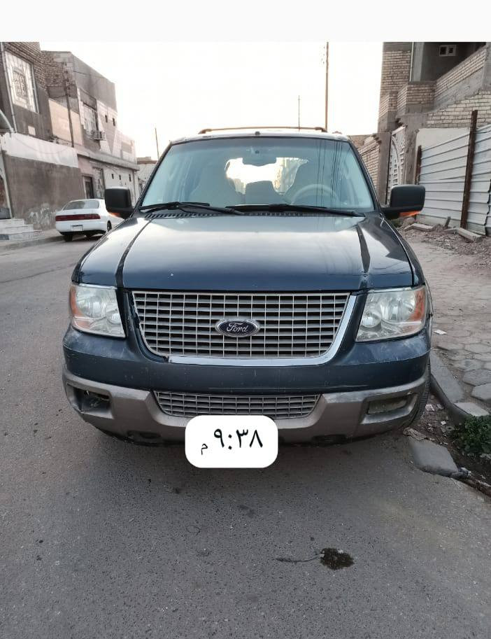 سلام عليكم فورت لبيع سيار معلاي مديلها 2006 معلاي 2010 سيار بس وكال سيار جديد تبريد ثلج مكين وكير جدد حدادي جديد دوخل جديد ويلكب كروم سيار ماعايز برغي سعرها 65 بيها مجال ***********
