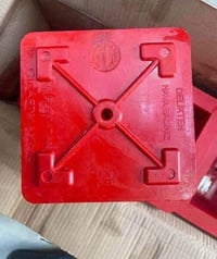 � الموزع الوحيد في العراق 🔴  🔹 شركة أبو غازي للتجارة العامة 🔹 للاستيرا...