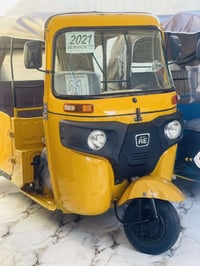 تكتك ٢١ • اوراق • كفاله مكينه