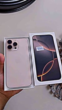 16 برو ماكس ذاكرة واحد تيرا الجهاز ماستر بطارية 91 🔋 الجهاز ذاكرة واحد...