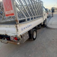 مكفولة عامه • ٢٠١٣ • ناصريه مركز