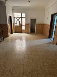 حي ابو طالب • ٢٠٠م • غرفتين