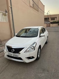 صني • ٢٠٢٣ • ١٤٠٠٠ كم
