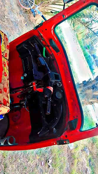 اسلام عليكم تكتك. 18.  ابراند زيل RE.  تعمير كله باجاج.  كامله. اوراق. اوراق. اصوليه كاملات سعره 2/500. أو امراوس اب تي في اس المكان غراف.   ***********
