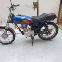 دراجه بدون وراق السعر 475 رقم الهاتف 07766722660