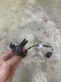 كامره مال النترا موديل 24 تفصيخ اصليه سعرهه 100 الف قفل وعندي سستم كام...