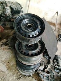 تخم ويل عادي انترا مقدس ومظلع مكاني بغداد سعرهن مناسب 07706988622