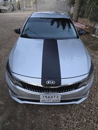 اوبتما • ٢٠١٩ • شاشة ابل كار بلاي