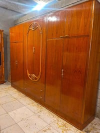 غرفه • صاج • موصل الحدباء