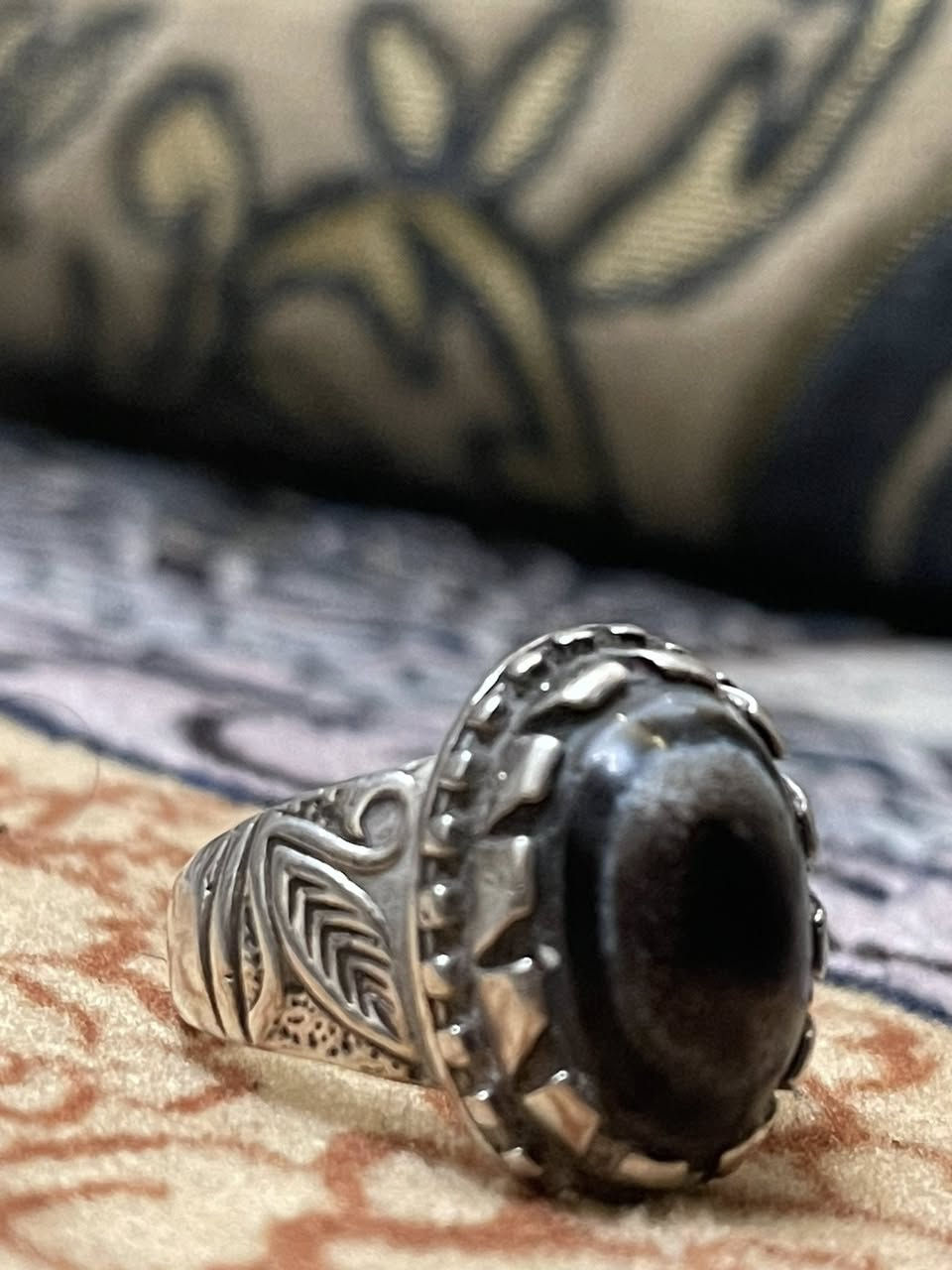 ‏محبس للبيع


**إذا كنت صاحب هذا الإعلان وتريد حذفه لأي سبب، رجاءا أرسل رسالة إلى الدعم الفني**