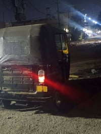 تكتك لبيع تيفيس تكتك تخبل اوراق اوصولي مديل 2018 السعر 3وميتين وبيها م...