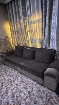 تخم اريد انطي ببلاش فقط يحتاج غسل لان متروك فترة العنوان  الحرية الاول...