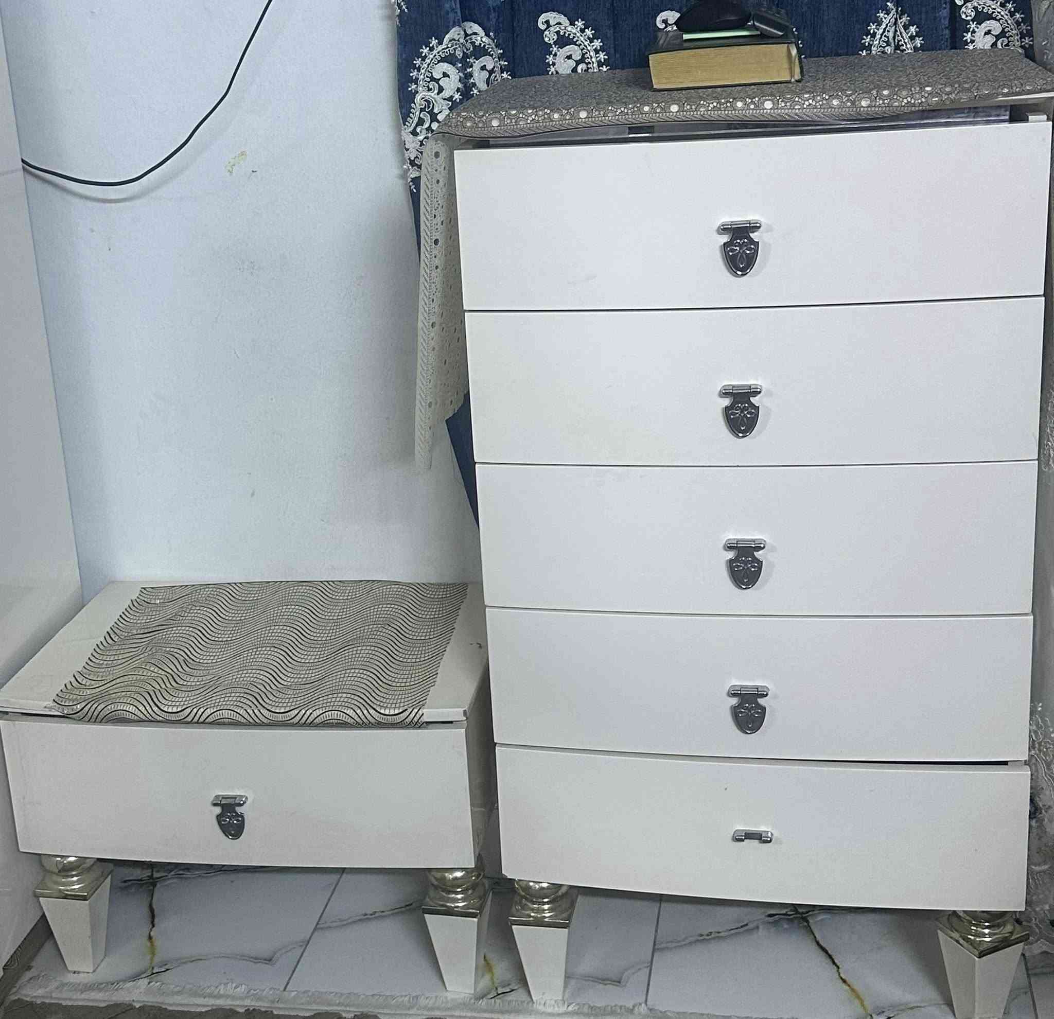 للبيع 250 وبيه مجال


**إذا كنت صاحب هذا الإعلان وتريد حذفه لأي سبب، رجاءا أرسل رسالة إلى الدعم الفني**