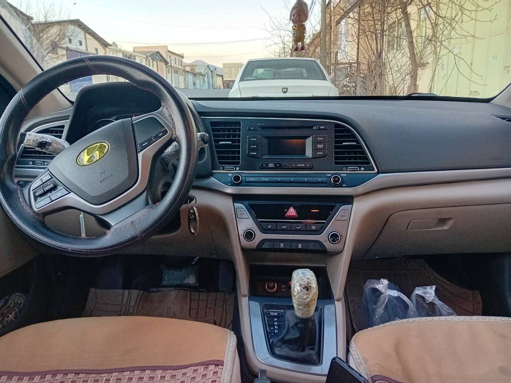 هۆندائەلەنترا2017بێبۆیاخ خەلیجی زۆرتازەیە یەک دینارمەسرفینیە بەناوخۆمەوەیە 7یاڵەٮێمە هەموگیانی بەشەرت***********/*********** السليمانية, العراق
