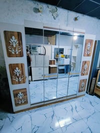 ٨ قطع • شد ونقل مجاني • بغداد