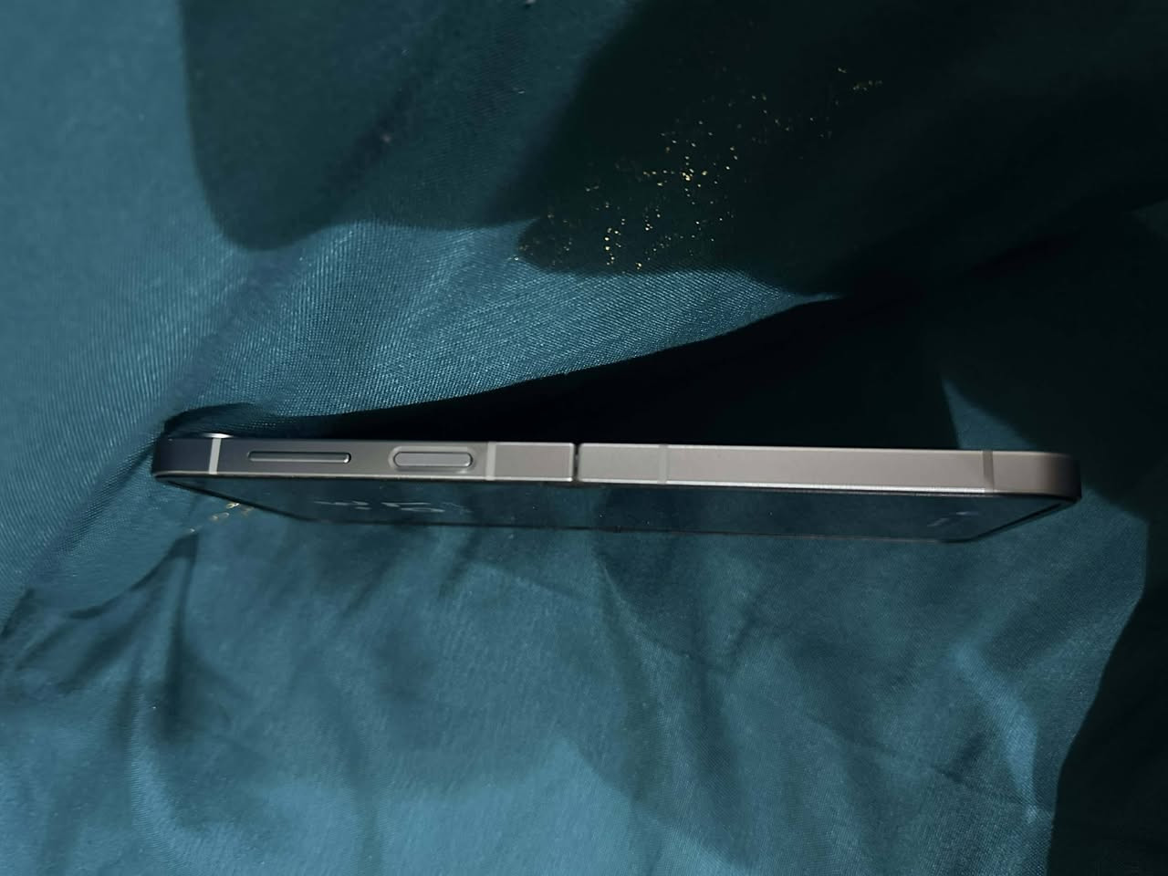 سامسونج زت فلب 6 نضيف ذاكرة 256 مابي مشاكل اريد ابيعة او اراوسة السعر 525 مكاني بغداد


**إذا كنت صاحب هذا الإعلان وتريد حذفه لأي سبب، رجاءا أرسل رسالة إلى الدعم الفني**