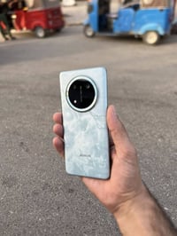هونر X9C • ١٢+١٢ تيربو • نضيفه