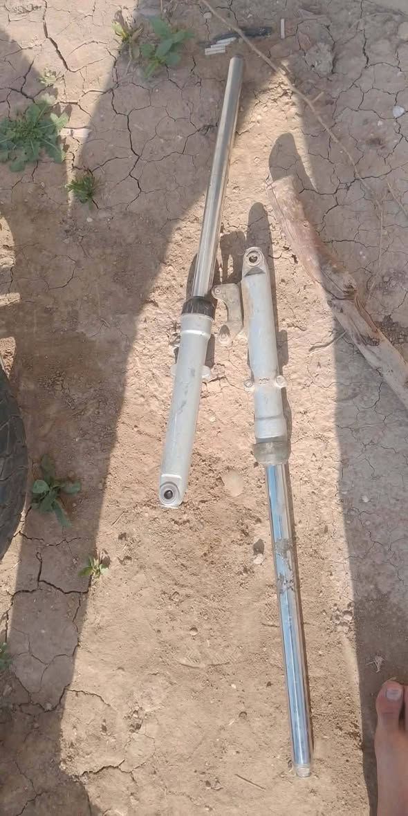 سلام عليكم شباب غراض ايراني 5 كير بيع مال خساره بانسب الاسعار المو شراي لا يجي فدوه  بغداد شعله هاذ رقمي ***********
