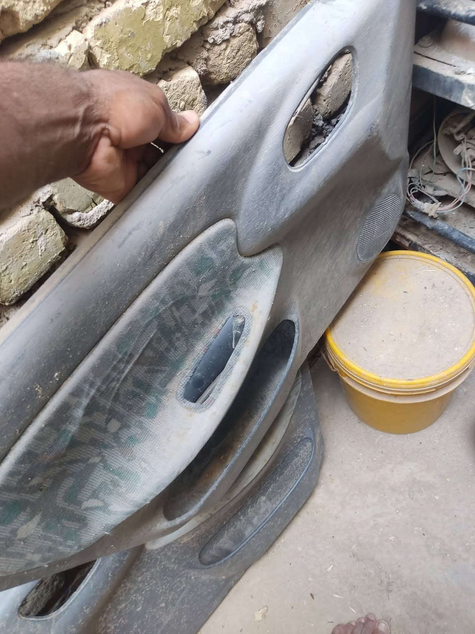 العنوان باالقاسم، بابل ***********
