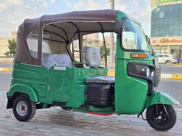 مكلف بالنشر شراي اتصل..
2022 دخول ٢١ رقم كربلاء انكليزي بسمي محرك كفاله كشر مكفول عدا طخه زغيره تكتك جاهزه 
السعر ٧٥٠٠ 🔐 قفل بلا عمله 
مكاني كربلاء ***********
