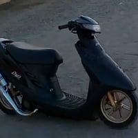 دراجه للبيع 250الف وبيه مجل التوصل عل الرقم 07740663417