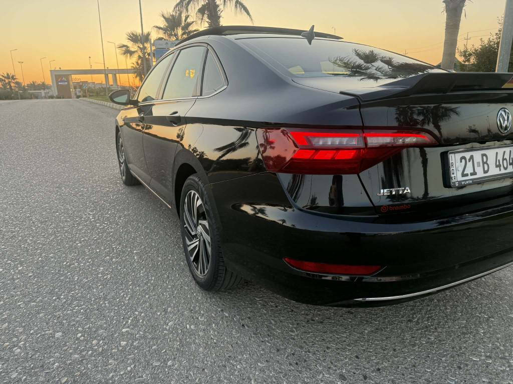 Vw jetta sel
*********** كركوك, العراق
