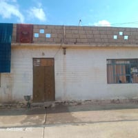 حي الغنامة • ٣ غرف • ٦٥٠م